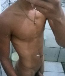 My erect penis (selfies) 597f552acd7b5.jpg