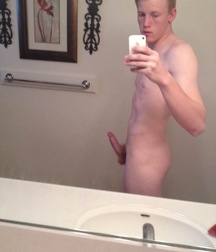 My erect penis (selfies) 597f552fe6611.jpg