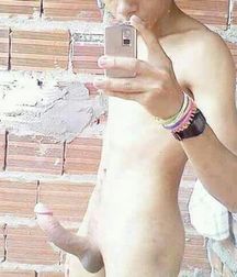 My erect penis (selfies) 597f5532ddce8.jpg