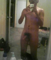 My erect penis (selfies) 597f553aeb40d.jpg