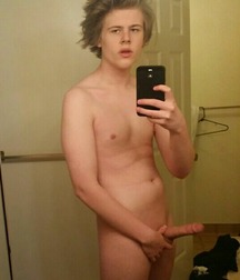 My erect penis (selfies) 597f553e79e69.jpg