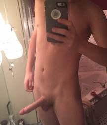 My erect penis (selfies) 597f553f861a7.jpg
