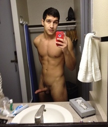 My erect penis (selfies) 597f5544a2c5c.jpg