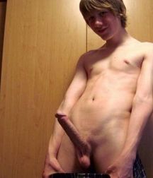 Hard, erect and ready 597f55ee0839b.jpg