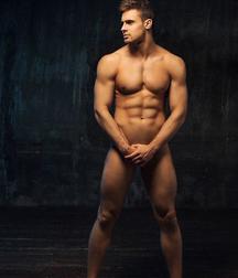 Today I am shy 5980af632cd3e.jpg