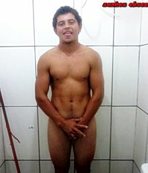 Today I am shy 5980af655bc4a.jpg