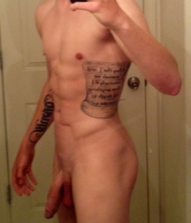 Blond boys in the mirror (selfies) 5980afeb53ace.jpg