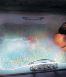 I love to stay in the bathtub 5980b04a74257.jpg