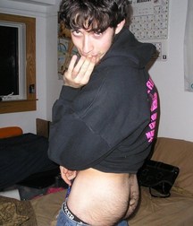 The beautiful round ass 59824c671234b.jpg