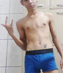 Hard and long in the underpants 59824d5514c1b.jpg