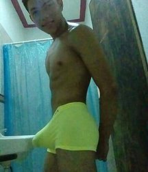 Hard and long in the underpants 59824d594d16c.jpg
