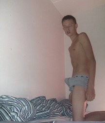 Hard and long in the underpants 59824d5cedf7f.jpg