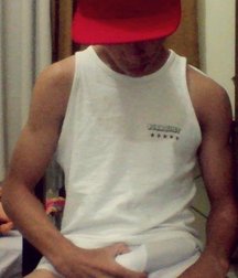 Hard and long in the underpants 59824d6945b4c.jpg