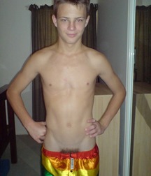I'll let you see my pubic hair 5984ab4626bbe.jpg