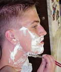 shaving boys 598566fccf512.jpg