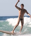 Surf & Boys 5985675259760.jpg