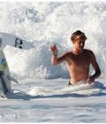 Surf & Boys 5985676635d6a.jpg