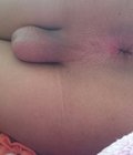 ass  598567c938d79.jpg