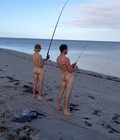 Beach boy 5985681255cc6.jpg