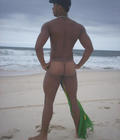 Beach boy 5985681329940.jpg