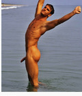 Beach boy 59856814309d3.jpg