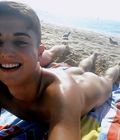 Beach boy 598568157eb2d.jpg