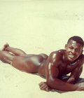 Beach boy 59856820621a2.jpg
