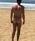 Beach boy 59856823397ea.jpg