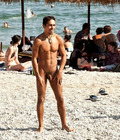 Beach boy 5985682950e2a.jpg
