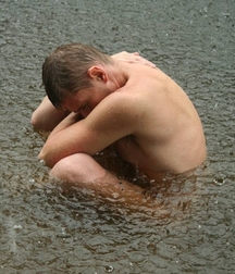 Boys and water 598726dcb66a7.jpg