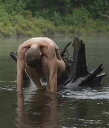 Boys and water 598726e15e20e.jpg