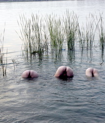 Boys and water 598726e539c76.jpg