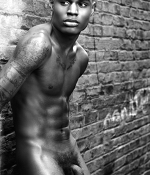 Art and naked 598c844670310.jpg