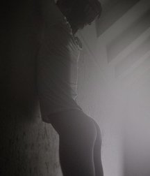 Art and naked 598c844c34221.jpg