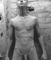 Art and naked 598c8459390e4.jpg