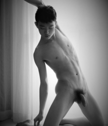 Art and naked 598c845d6c5f1.jpg