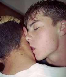 love is love (no porn) 598c8615879f5.jpg