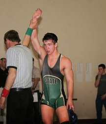 sporting bulges 2 598d92e08743e.jpg