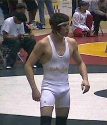 sporting bulges 2 598d92ec8efee.jpg