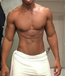 My towel 598d93c367da8.jpg