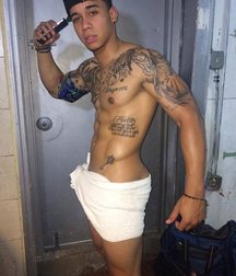 My towel 598d93c48c1e1.jpg