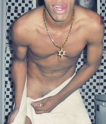 My towel 598d93ca7c886.jpg