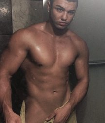 My towel 598d93cf734b2.jpg
