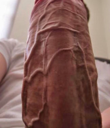 I've seen your cock very close 598d944981721.jpg