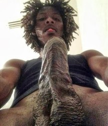 I've seen your cock very close 598d945b732ee.jpg