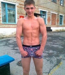 Boy in panties 598d94ce9c6d4.jpg