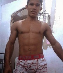 Boy in panties 598d94cf8ade0.jpg