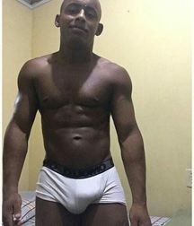 Boy in panties 598d94dc81a79.jpg