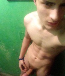 Young naked boys 598d950d8416f.jpg