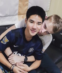 Candid kisses teen boys 599062a499a54.jpg